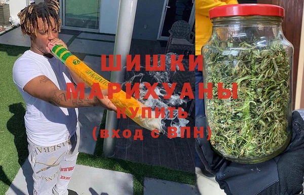 дмт Строитель