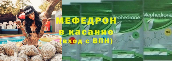 гидра Тайга
